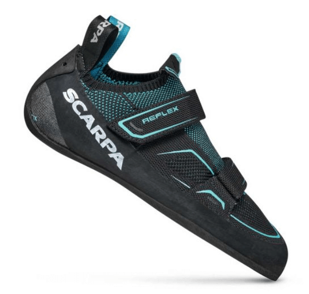 Reflex V-Noir/Ceramic-1