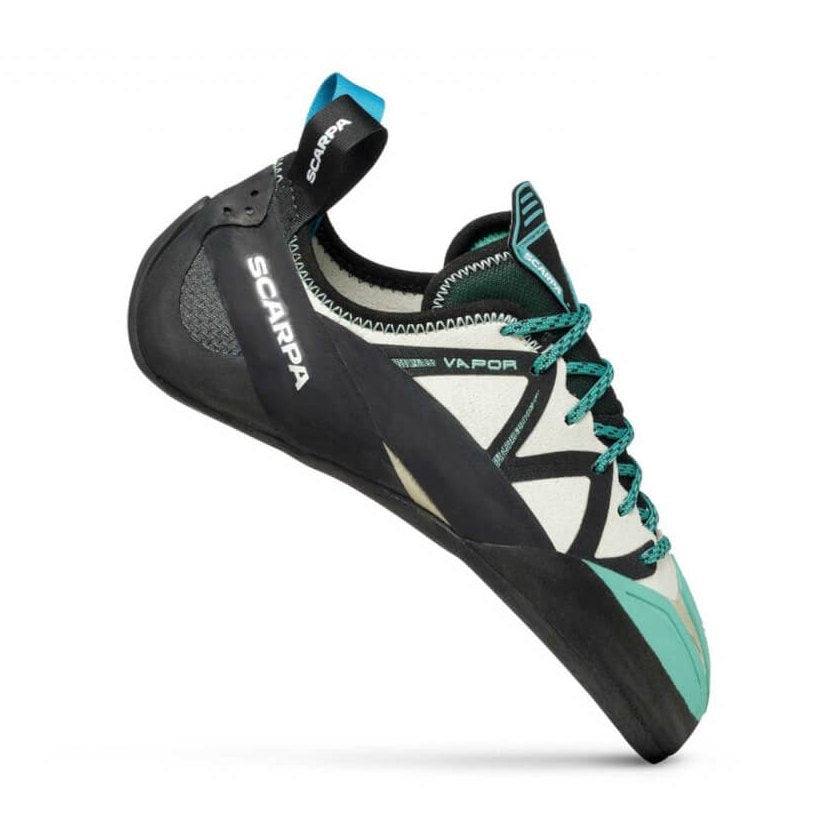Vapor Lace-Dusty Grey/Aqua-1