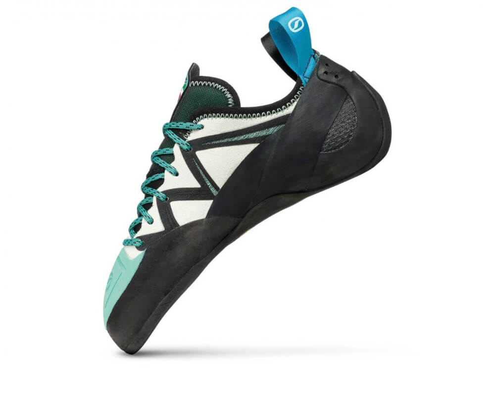 Vapor Lace-6
