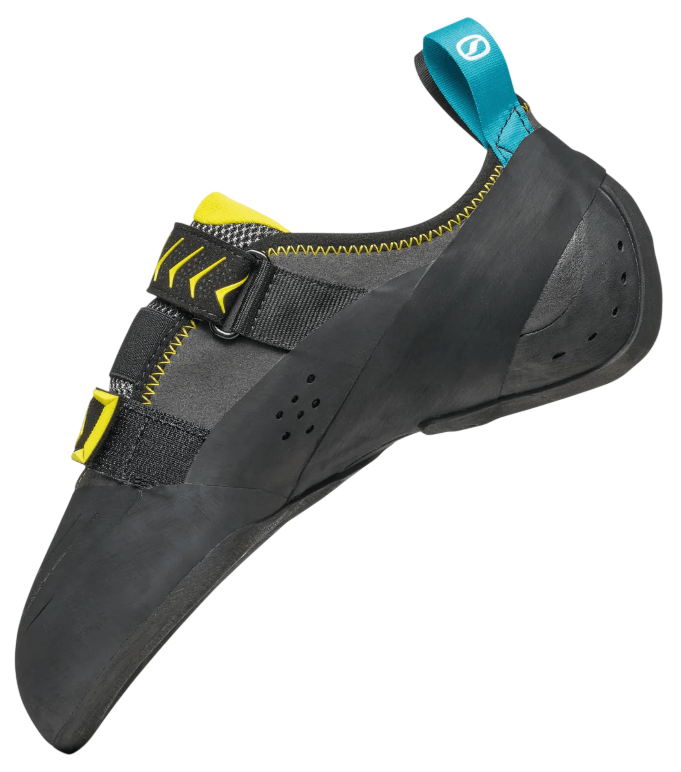 Vapor V-5