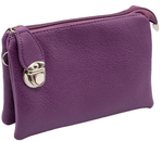 7012 SAC À Main-Purple-1