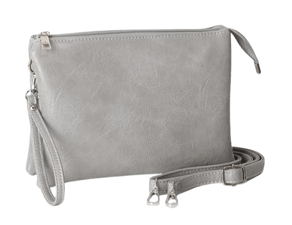 7022-E-2