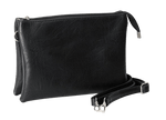 7022-E-BLK-1