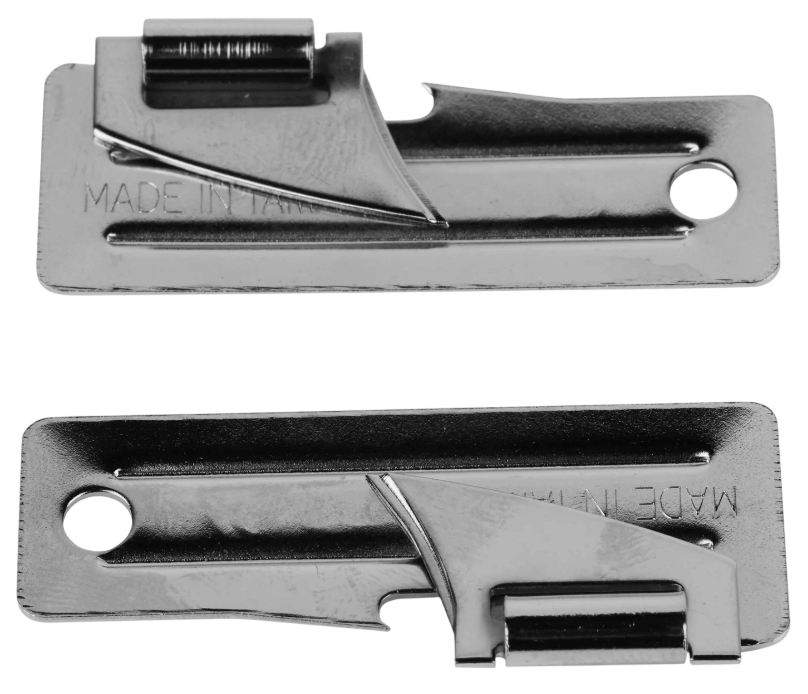 CAN Opener 2PK-1