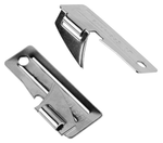 CAN Opener 2PK-8