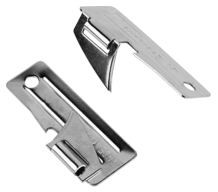 CAN Opener 2PK-13