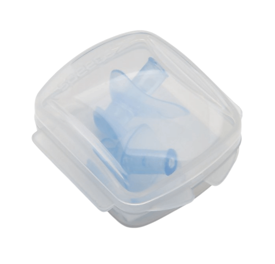 Ergo EAR Plug XU-7