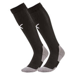 Team Liga Socks Core-1