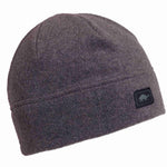 Chelonia 150-429-Charcoal-1
