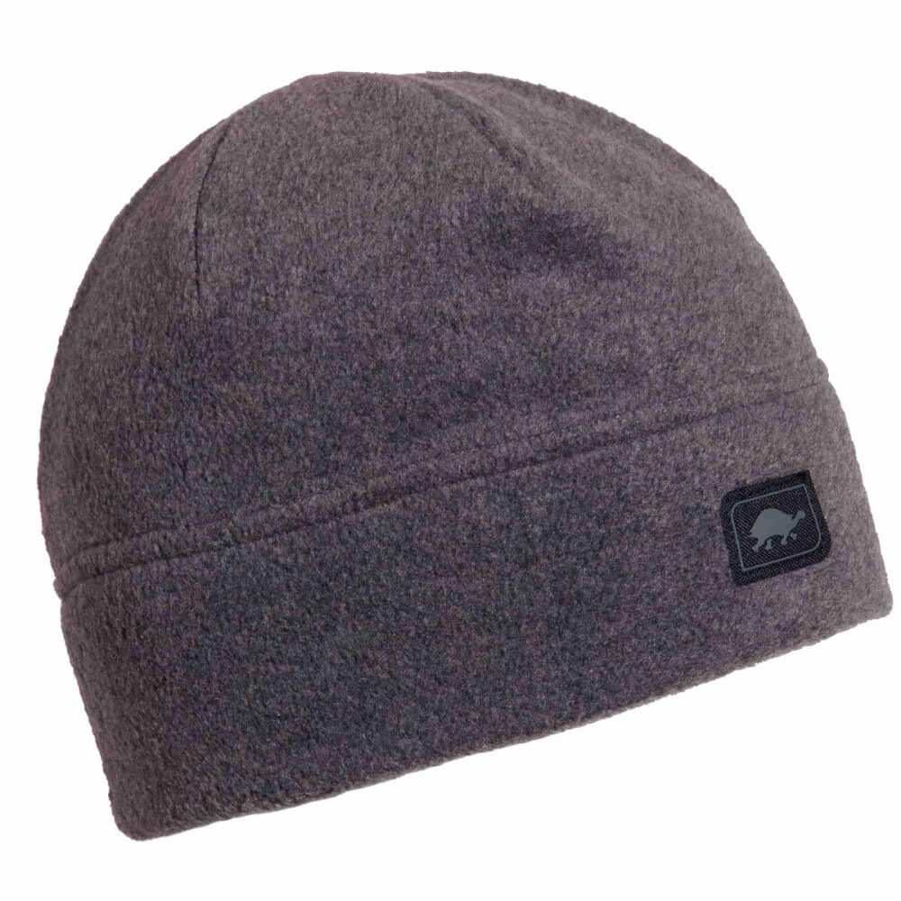 Chelonia 150-429-Charcoal-1