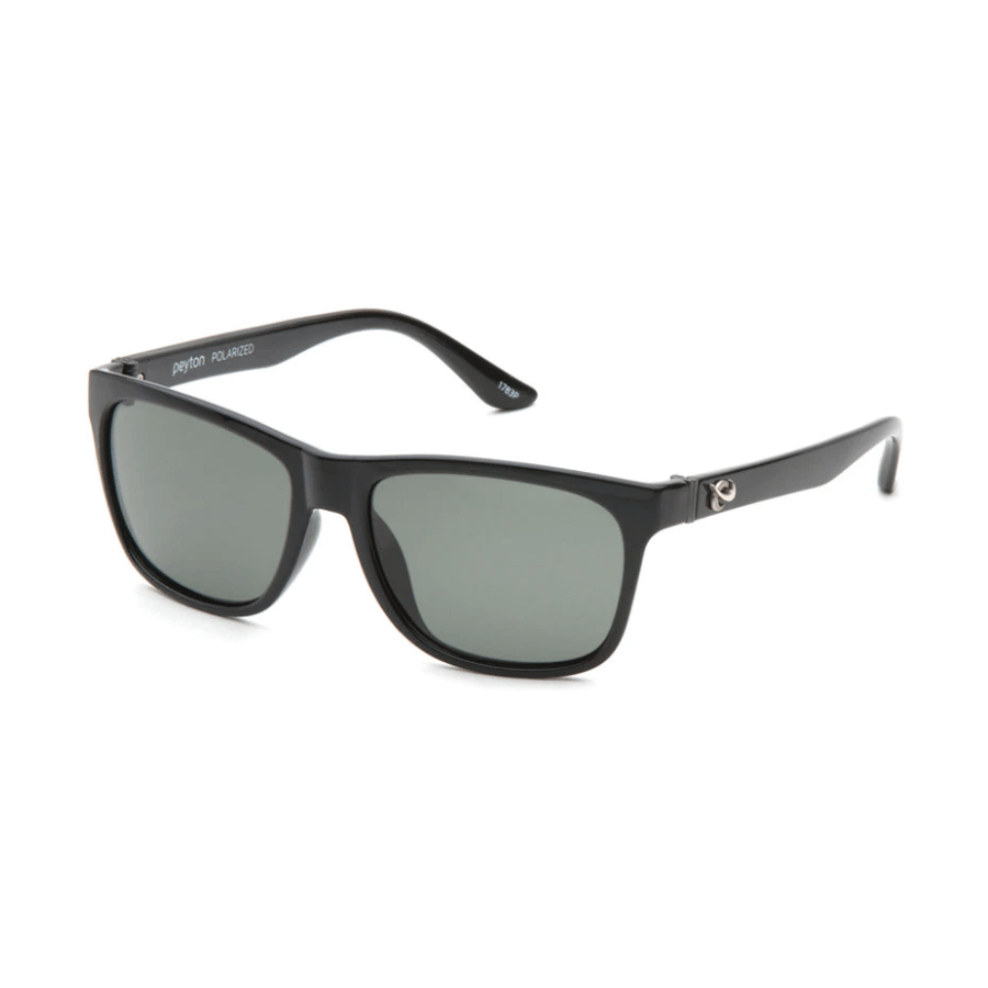 Peyton-BG-Black/Green-1