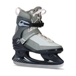 Alexis Ice PRO-Sauge-1