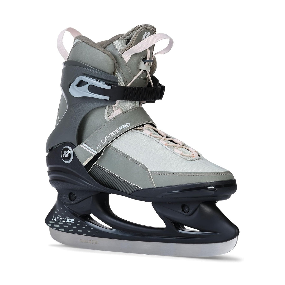 Alexis Ice PRO-Sauge-1