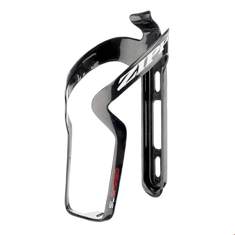 SL Speed Porte-Bidon Carbone-1