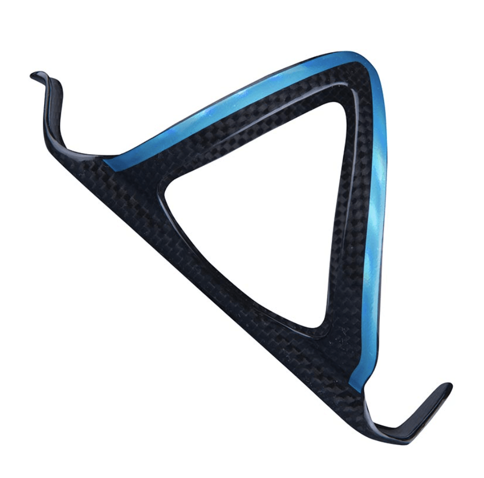 Pfly Cage Carbon, Porte-Bidon, Carbone-1