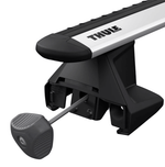 EVO Clamp-10