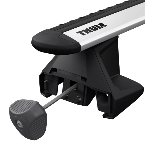 EVO Clamp-10