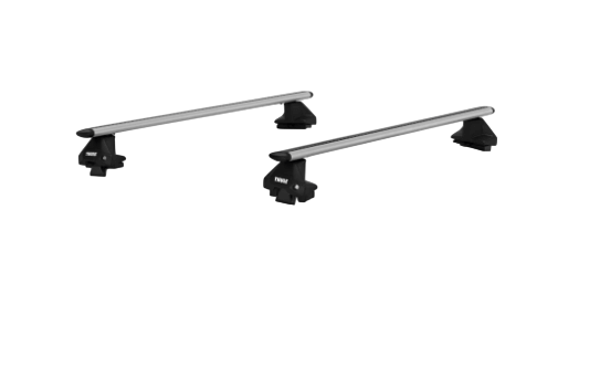 EVO Clamp-3