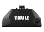 Flush Rail EVO-1