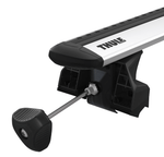 Flush Rail EVO-3