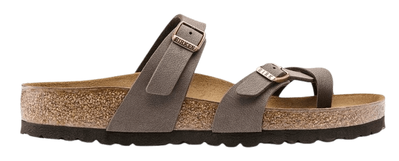 Mayari Birkibuc R-Mocha-1