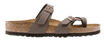 Mayari Birkibuc R-Mocha-1