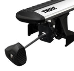 Fixpoint EVO-4