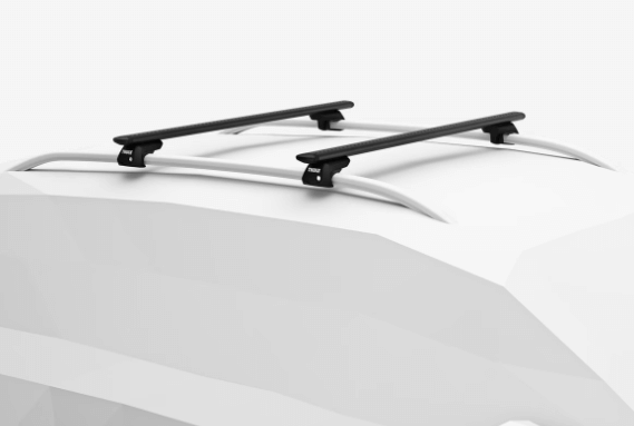 Texte alternatif de l'image