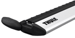 Wingbar EVO 2 Pack 127-10