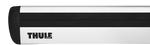 Wingbar EVO 2 Pack 127-5