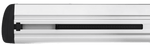 Wingbar EVO 2 Pack 127-12