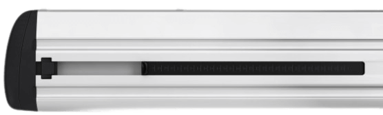 Wingbar EVO 2 Pack 127-6