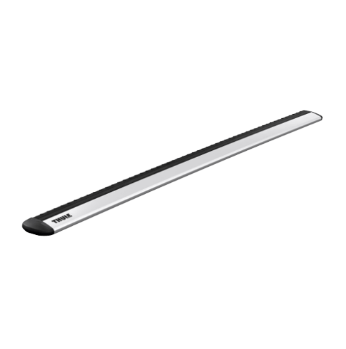 Wingbar EVO 2 Pack 127-1