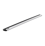 Wingbar EVO 2 Pack 127-1