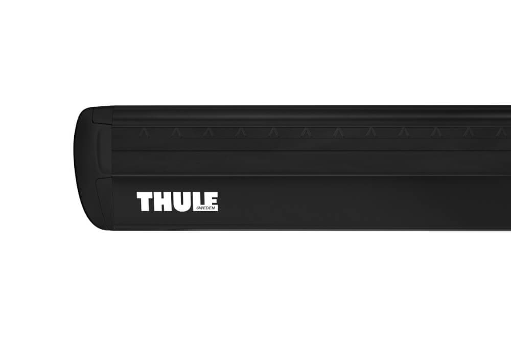 Wingbars EVO 127 CM 2PK Noir-4
