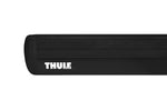 Wingbars EVO 127 CM 2PK Noir-16
