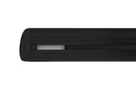 Wingbars EVO 127 CM 2PK Noir-17