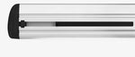Wing BAR EVO 135 (53") Argent-8