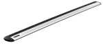 Wing BAR EVO 135 (53") Argent-5