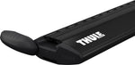 Wing BAR EVO 135 (53'') Noir-7