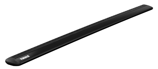 Wing BAR EVO 135 (53'') Noir-9