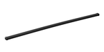 Squarebar EVO 108 CM (43'') 2PK Noir-7