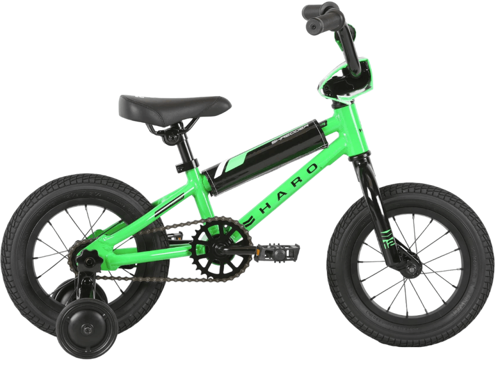 Shreder 12 PO 2023-122-Pomme Verte-1