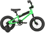 Shreder 12 PO 2023-1