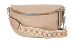 7129-BGE-Beige-1
