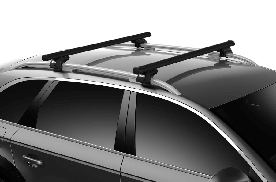 Probar EVO Blk, 1750 2-P-2