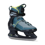 Alexis Ice BOA-Sarcelle-1