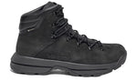 ST. Elias-Noir-1