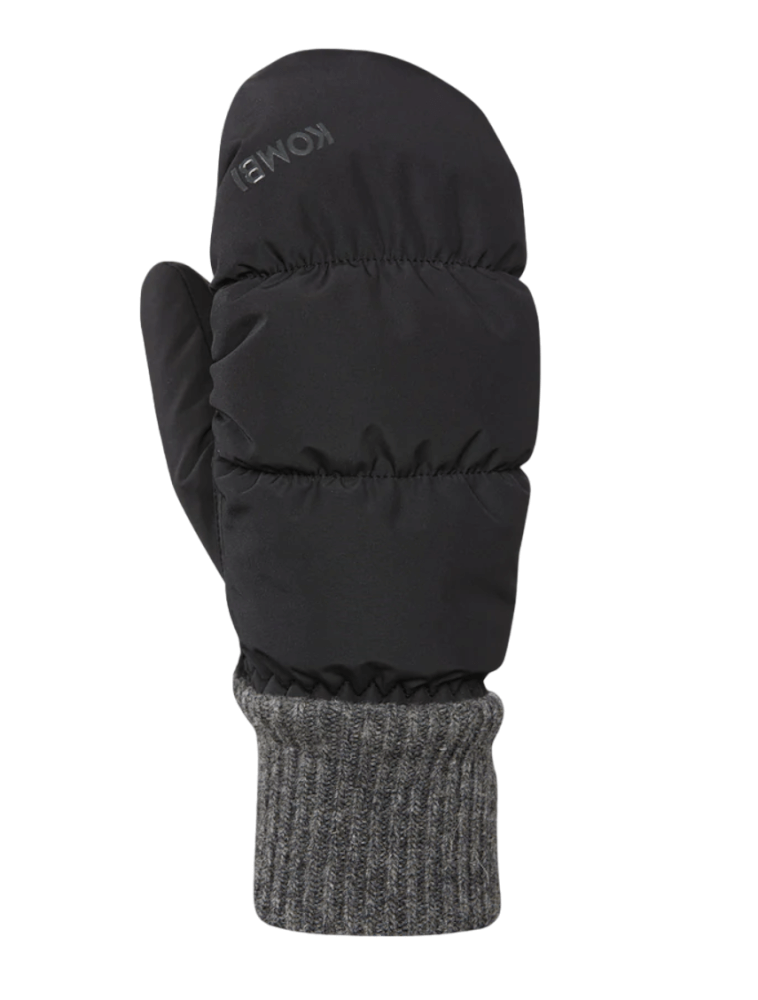 Pillow-100-Noir-1