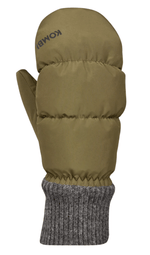 Pillow-Fern-1